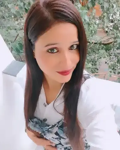Call Girls in Titlagarh