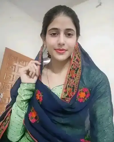 Call Girl Titlagarh