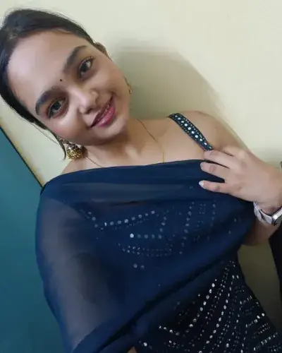 Titlagarh Escorts Service