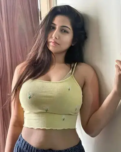 Escorts Titlagarh