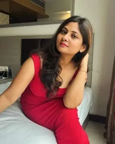 Call Girls Titlagarh Cash On Delivery