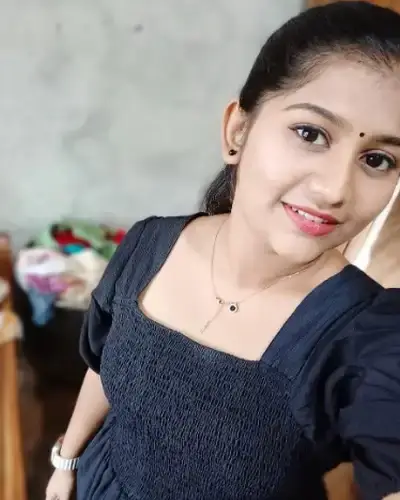 Call Girls Titlagarh Cash On Delivery