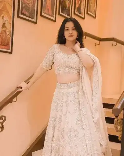 Escort Service In Titlagarh