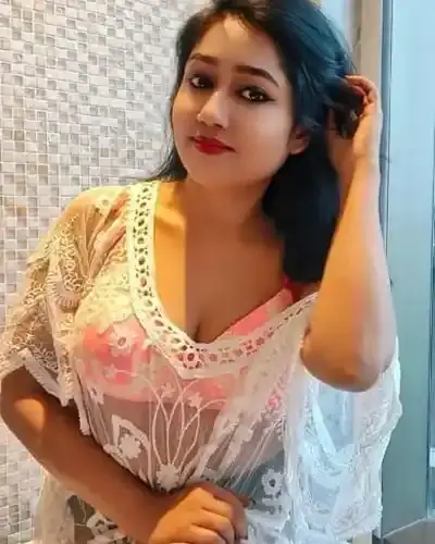 Escort Titlagarh